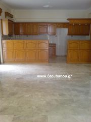 Διαμέρισμα 100 τ.μ. πρός ενοικίαση, Ν. Ηλείας, Αμαλιάδα-thumb-1