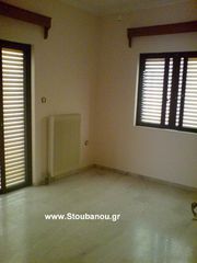 Διαμέρισμα 100 τ.μ. πρός ενοικίαση, Ν. Ηλείας, Αμαλιάδα-thumb-2