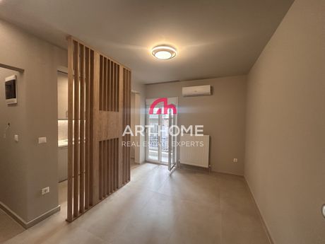Studio / γκαρσονιέρα 45τ.μ. για πώληση-Μπότσαρη