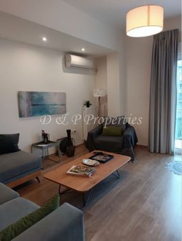 Διαμέρισμα 91τ.μ. για πώληση-Λεωφ. πατησίων - λεωφ. αχαρνών » Πλατεία αμερικής