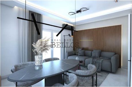 Apartment 67sqm for sale-Charilaou