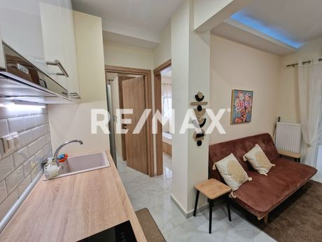 Apartment 45sqm for sale-Faliro