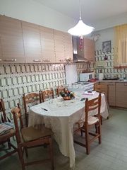 Διαμέρισμα 55 τ.μ. για πώληση, Πειραιάς, Αγία Σοφία-thumb-5