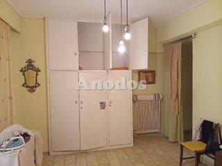 Διαμέρισμα 55 τ.μ. για πώληση, Πειραιάς, Αγία Σοφία-thumb-7
