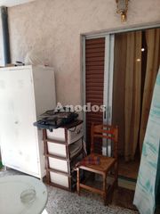 Διαμέρισμα 55 τ.μ. για πώληση, Πειραιάς, Αγία Σοφία-thumb-11
