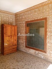 Διαμέρισμα 55 τ.μ. για πώληση, Πειραιάς, Αγία Σοφία-thumb-13