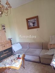 Διαμέρισμα 55 τ.μ. για πώληση, Πειραιάς, Αγία Σοφία-thumb-14