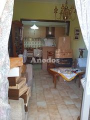 Διαμέρισμα 55 τ.μ. για πώληση, Πειραιάς, Αγία Σοφία-thumb-15