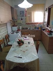 Διαμέρισμα 55 τ.μ. για πώληση, Πειραιάς, Αγία Σοφία-thumb-16