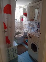 Διαμέρισμα 55 τ.μ. για πώληση, Πειραιάς, Αγία Σοφία-thumb-21