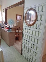 Διαμέρισμα 55 τ.μ. για πώληση, Πειραιάς, Αγία Σοφία-thumb-30