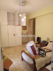 Διαμέρισμα 55 τ.μ. για πώληση, Πειραιάς, Αγία Σοφία-thumb-32