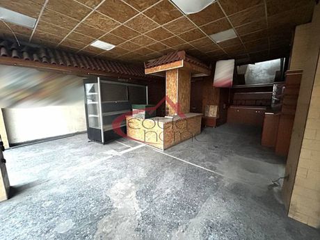 Κατάστημα 67τ.μ. για ενοικίαση-Μπότσαρη