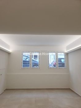 Office 37 sqm for sale