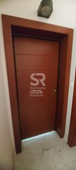 Studio / γκαρσονιέρα 31 τ.μ. προς πώληση, Άγιος Διονύσιος-thumb-7