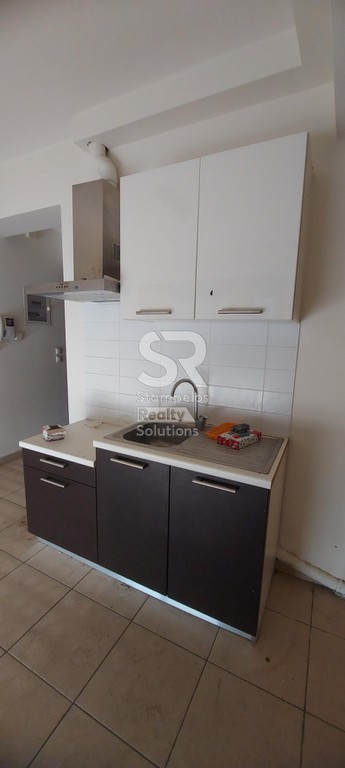 Studio / γκαρσονιέρα 31 τ.μ. προς πώληση, Άγιος Διονύσιος
