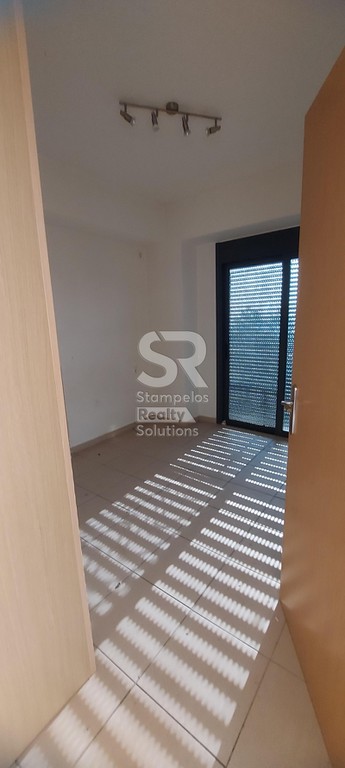 Studio / γκαρσονιέρα 31 τ.μ. προς πώληση, Άγιος Διονύσιος