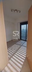 Studio / γκαρσονιέρα 31 τ.μ. προς πώληση, Άγιος Διονύσιος-thumb-4
