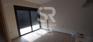 Studio / γκαρσονιέρα 31 τ.μ. προς πώληση, Άγιος Διονύσιος-thumb-1