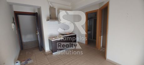 Studio 31sqm for sale-Patra » Agios Dionysios