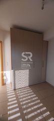 Studio / γκαρσονιέρα 31 τ.μ. προς πώληση, Άγιος Διονύσιος-thumb-5