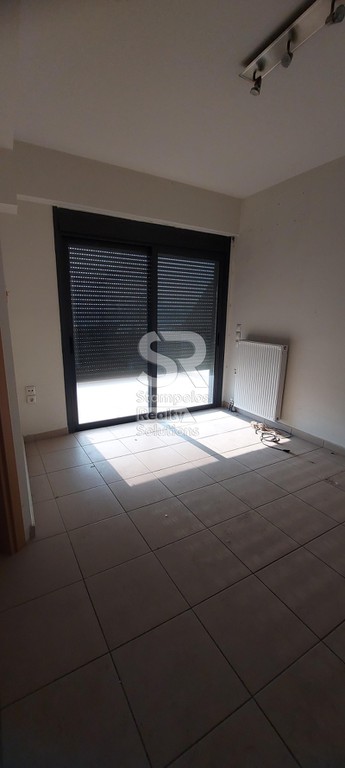 Studio / γκαρσονιέρα 31 τ.μ. προς πώληση, Άγιος Διονύσιος