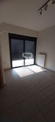 Studio / γκαρσονιέρα 31 τ.μ. προς πώληση, Άγιος Διονύσιος-thumb-2
