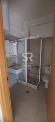Studio / γκαρσονιέρα 31 τ.μ. προς πώληση, Άγιος Διονύσιος-thumb-6