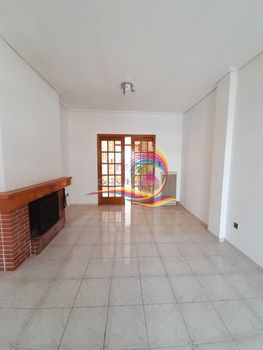 Διαμέρισμα 102τ.μ. για πώληση-Γλυφάδα » Άνω γλυφάδα