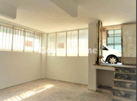 Store 100 sqm for rent