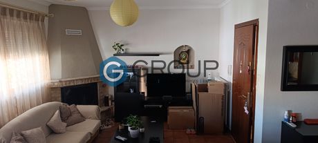 Apartment 97sqm for rent-Alexandroupoli » Kege
