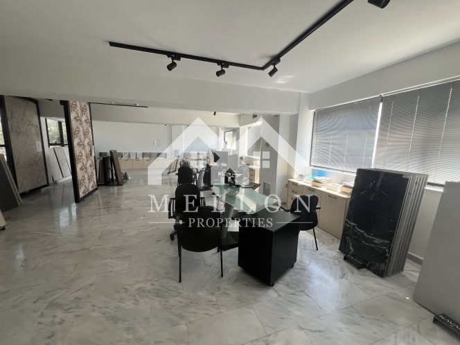 Γραφείο 490 τ.μ. πρός ενοικίαση, Αθήνα - Βόρεια Προάστια, Μαρούσι