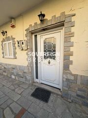 Κτίριο 150 τ.μ. για πώληση