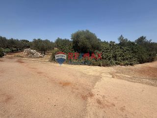 Οικόπεδο 4.050,80 τ.μ. για πώληση