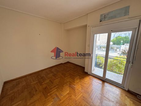 Apartment 56sqm for sale-Exarchia - Neapoli