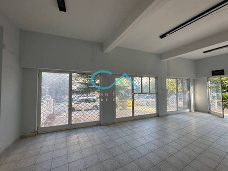 Κατάστημα 70τ.μ. για ενοικίαση-Χαλάνδρι » Άνω χαλάνδρι