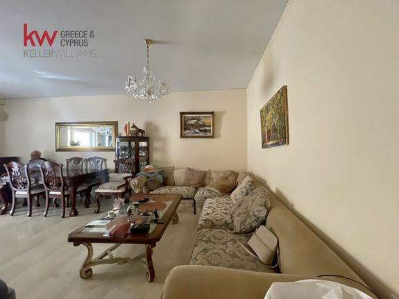 Διαμέρισμα 83 τ.μ. για πώληση, Αθήνα - Νότια Προάστια, Παλαιό Φάληρο
