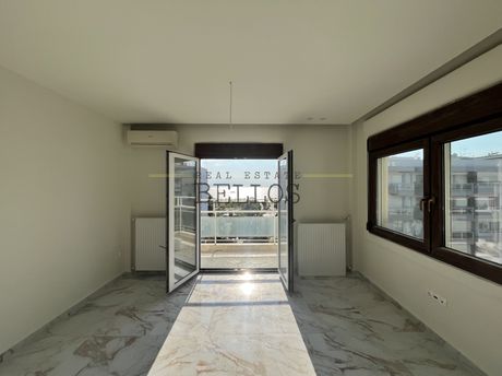 Studio 53sqm for rent-Faliro