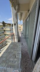 Διαμέρισμα 160 τ.μ. προς πώληση, Κέντρο Κομοτηνής-thumb-8