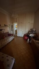 Διαμέρισμα 160 τ.μ. προς πώληση, Κέντρο Κομοτηνής-thumb-17