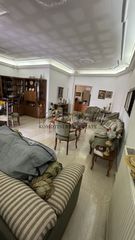 Διαμέρισμα 160 τ.μ. προς πώληση, Κέντρο Κομοτηνής-thumb-22