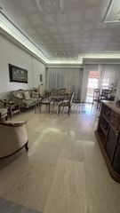 Διαμέρισμα 160 τ.μ. προς πώληση, Κέντρο Κομοτηνής-thumb-19