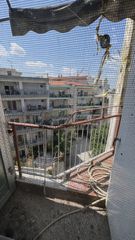 Διαμέρισμα 160 τ.μ. προς πώληση, Κέντρο Κομοτηνής-thumb-7