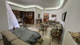 Διαμέρισμα 160 τ.μ. προς πώληση, Κέντρο Κομοτηνής-thumb-21