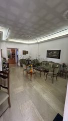 Διαμέρισμα 160 τ.μ. προς πώληση, Κέντρο Κομοτηνής-thumb-24