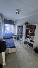 Διαμέρισμα 160 τ.μ. προς πώληση, Κέντρο Κομοτηνής-thumb-11