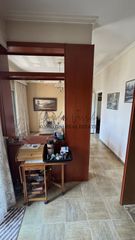 Διαμέρισμα 160 τ.μ. προς πώληση, Κέντρο Κομοτηνής-thumb-6