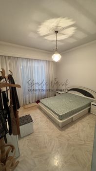 Apartment 160sqm for sale-Komotini » Center