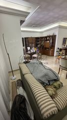 Διαμέρισμα 160 τ.μ. προς πώληση, Κέντρο Κομοτηνής-thumb-23