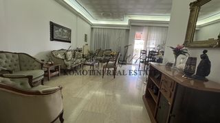 Διαμέρισμα 160 τ.μ. προς πώληση, Κέντρο Κομοτηνής-thumb-20